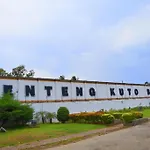 Airish Hotel