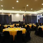 Airish Hotel