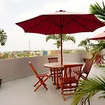 Airish Hotel