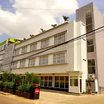 Airish Hotel