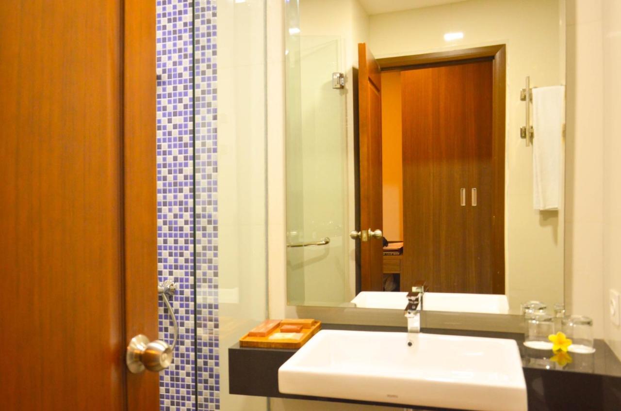 Airish Hotel