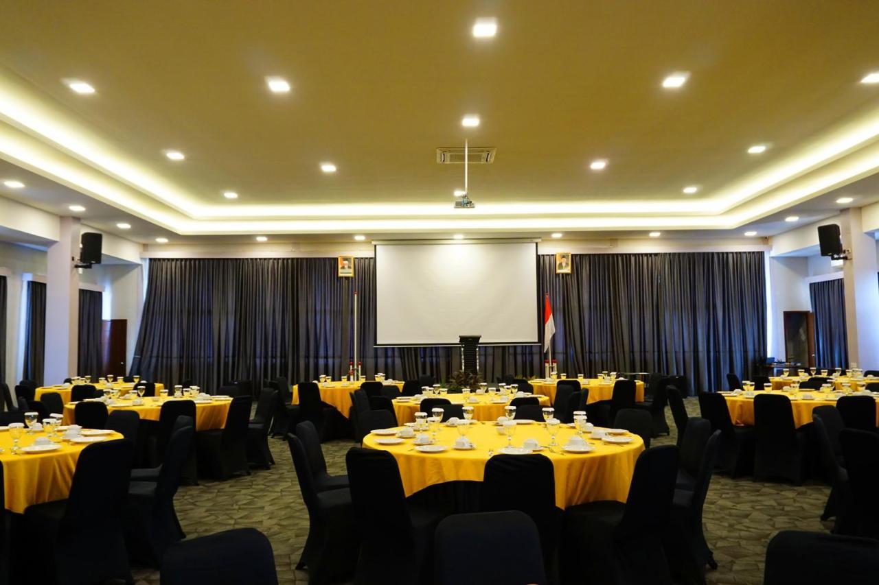 Hotel Airish